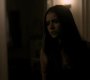 210VampireDiaries0037.jpg