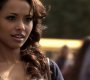 210VampireDiaries0373.jpg