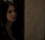 210VampireDiaries0391.jpg