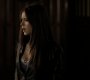 210VampireDiaries0399.jpg