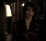 210VampireDiaries0403.jpg