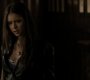 210VampireDiaries0404.jpg