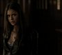 210VampireDiaries0405.jpg