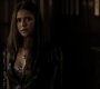 210VampireDiaries0406.jpg