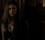 210VampireDiaries0410.jpg