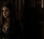 210VampireDiaries0411.jpg