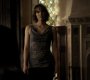 210VampireDiaries0417.jpg