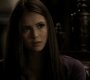 210VampireDiaries0419.jpg