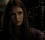 210VampireDiaries0420.jpg