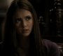 210VampireDiaries0422.jpg