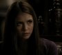 210VampireDiaries0423.jpg