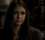 210VampireDiaries0427.jpg