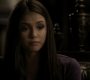 210VampireDiaries0430.jpg