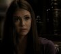 210VampireDiaries0431.jpg