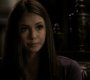 210VampireDiaries0432.jpg