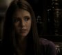 210VampireDiaries0435.jpg