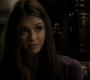 210VampireDiaries0439.jpg