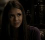 210VampireDiaries0441.jpg