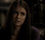 210VampireDiaries0445.jpg