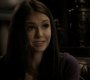 210VampireDiaries0446.jpg