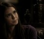 210VampireDiaries0448.jpg