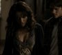 210VampireDiaries0865.jpg