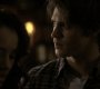 210VampireDiaries0870.jpg