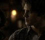 210VampireDiaries0875.jpg