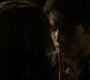 210VampireDiaries0882.jpg