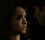 210VampireDiaries0885.jpg