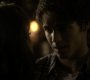 210VampireDiaries0888.jpg