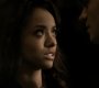 210VampireDiaries0892.jpg