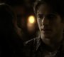 210VampireDiaries0896.jpg