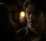 210VampireDiaries0897.jpg