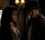 210VampireDiaries0899.jpg