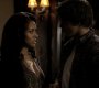 210VampireDiaries0900.jpg