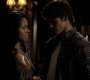 210VampireDiaries0901.jpg