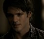 210VampireDiaries0907.jpg