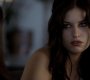 210VampireDiaries0947.jpg