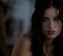 210VampireDiaries0951.jpg