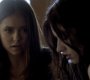 210VampireDiaries0959.jpg