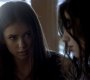 210VampireDiaries0960.jpg