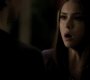 210VampireDiaries1370.jpg