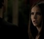 210VampireDiaries1380.jpg