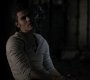 211VampireDiaries1405.jpg