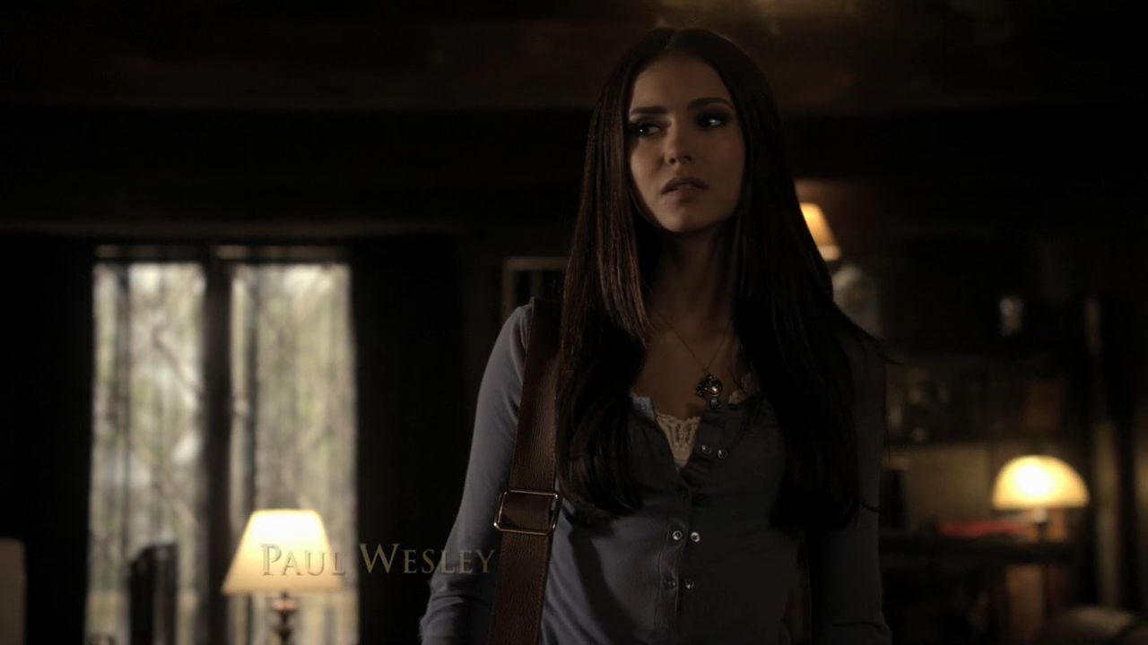 212VampireDiaries0068.jpg