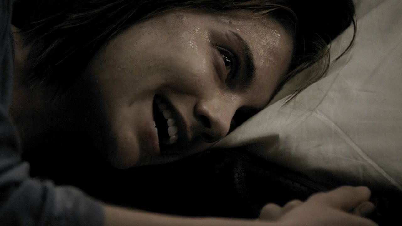 212VampireDiaries1153.jpg