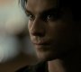 212VampireDiaries0722.jpg