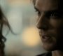 212VampireDiaries0726.jpg