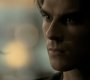 212VampireDiaries0733.jpg